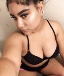 Mariahj terrific onlyfans xxx gal leaks pack part 8
