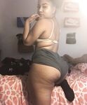 Mariahj terrific onlyfans xxx gal leaks pack part 8
