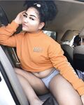 Excellent Mariahj onlyfans nude gallery pack part 3
