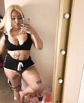 Excellent Mariahj onlyfans nude gallery pack part 3
