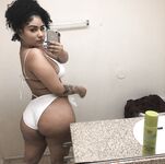 Excellent Mariahj onlyfans nude gallery pack part 3
