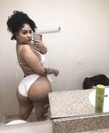 Excellent Mariahj onlyfans nude gallery pack part 3
