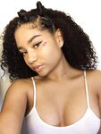 Excellent Mariahj onlyfans nude gallery pack part 3
