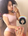 Mariahj terrific onlyfans xxx image part 8
