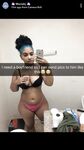 Mariahj terrific onlyfans xxx image part 8
