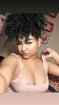 Mariahj terrific onlyfans xxx image part 8
