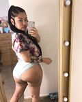 Mariahj terrific onlyfans xxx image part 8
