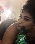 Mariahj terrific onlyfans xxx image part 8
