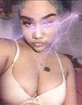 Mariahj terrific onlyfans xxx image part 8
