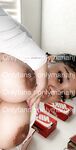 Mariahj terrific onlyfans xxx image part 8

