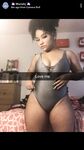 Mariahj excellent onlyfans xxx gallery leaks mega pack part 3
