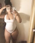Mariahj excellent onlyfans xxx gallery leaks mega pack part 3
