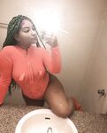 Mariahj excellent onlyfans xxx gallery leaks mega pack part 3
