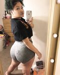 Mariahj excellent onlyfans xxx gallery leaks mega pack part 3

