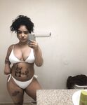 Mariahj excellent onlyfans xxx gallery leaks mega pack part 3
