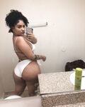Mariahj excellent onlyfans xxx gallery leaks mega pack part 3
