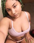 Mariahj excellent onlyfans xxx gallery leaks mega pack part 3
