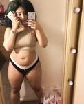 Mariahj leaked nude gal part 3
