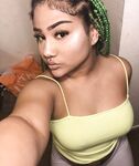 Mariahj leaked nude gal part 3
