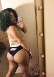 Mariahj leaked nude gal part 3
