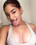 Mariahj leaked nude gal part 3
