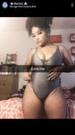 Awesome onlyfans Mariahj xxx photo mega pack part 2

