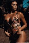 Leaked Maria Villalba onlyfans xxx gallery part 2
