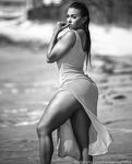 Exciting Maria Villalba onlyfans nude pictures pack part 1
