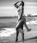 Exciting Maria Villalba onlyfans nude pictures pack part 1
