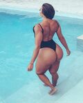 Maria Villalba onlyfans hot nude gals leaks pack 4
