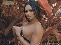 Maria Villalba onlyfans hot nude gals leaks pack 4

