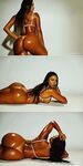 Maria Villalba onlyfans hot nude gals leaks pack 4
