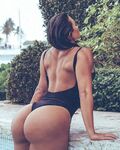 Onlyfans Maria Villalba sex galleries pack
