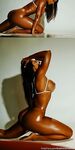 Maria Villalba onlyfans great porn photos pack 5
