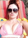 Fresh Maria Kanellis onlyfans porn images
