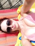 Fresh Maria Kanellis onlyfans porn images
