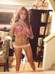 Fresh Maria Kanellis onlyfans porn images
