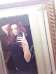 Fresh Maria Kanellis onlyfans porn images

