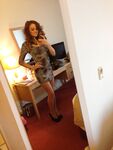 Fresh Maria Kanellis onlyfans porn images
