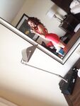 Fresh Maria Kanellis onlyfans porn images
