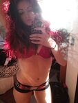 Fresh Maria Kanellis onlyfans porn images
