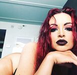 Awesome onlyfans Maria Kanellis porn gals leaks part 2
