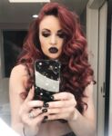 Awesome onlyfans Maria Kanellis porn gals leaks part 2
