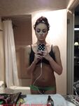 Awesome onlyfans Maria Kanellis porn gals leaks part 2
