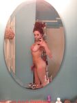 Awesome onlyfans Maria Kanellis porn gals leaks part 2
