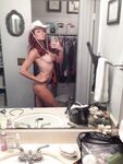 Awesome onlyfans Maria Kanellis porn gals leaks part 2
