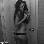 Awesome onlyfans Maria Kanellis porn gals leaks part 2
