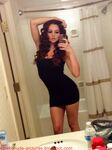 Fresh onlyfans Maria Kanellis porn galleries leaks pack  part 1
