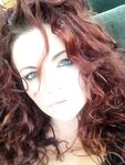Fresh onlyfans Maria Kanellis porn galleries leaks pack  part 1
