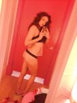 Fresh onlyfans Maria Kanellis porn galleries leaks pack  part 1
